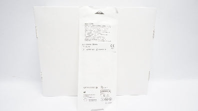 Intervascular SAS 1487521041 3145/5 Getinge Graft Sizer 24mm - 38mm
